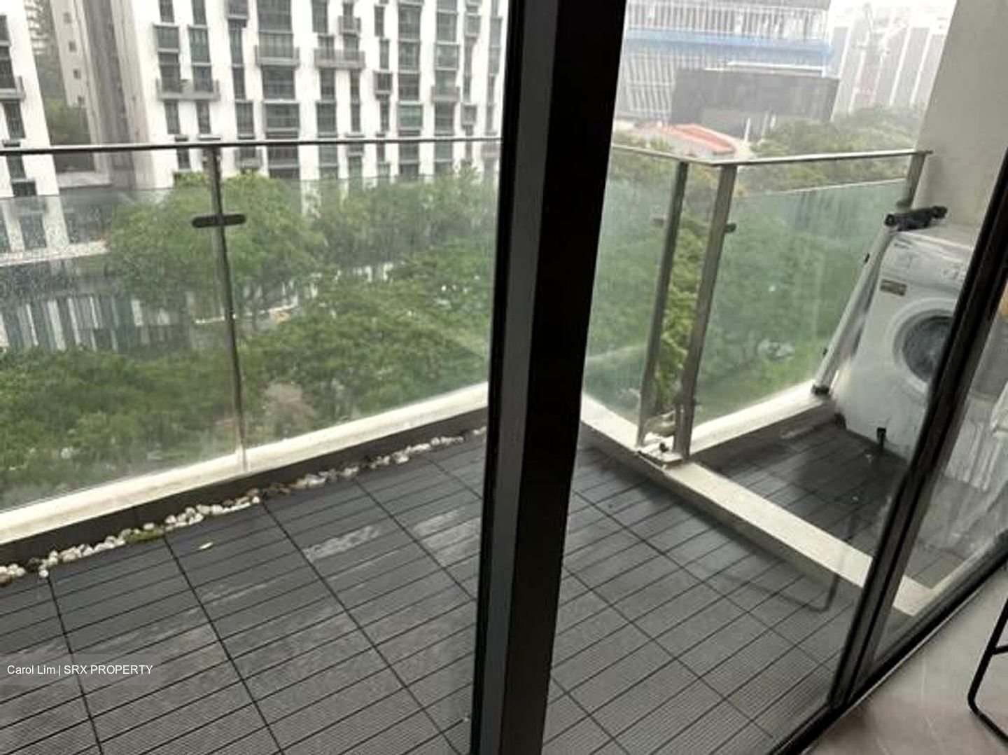 The Beacon (D2), Apartment #621358221